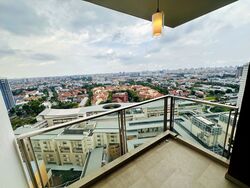 Seaside Residences (D15), Apartment #504625481